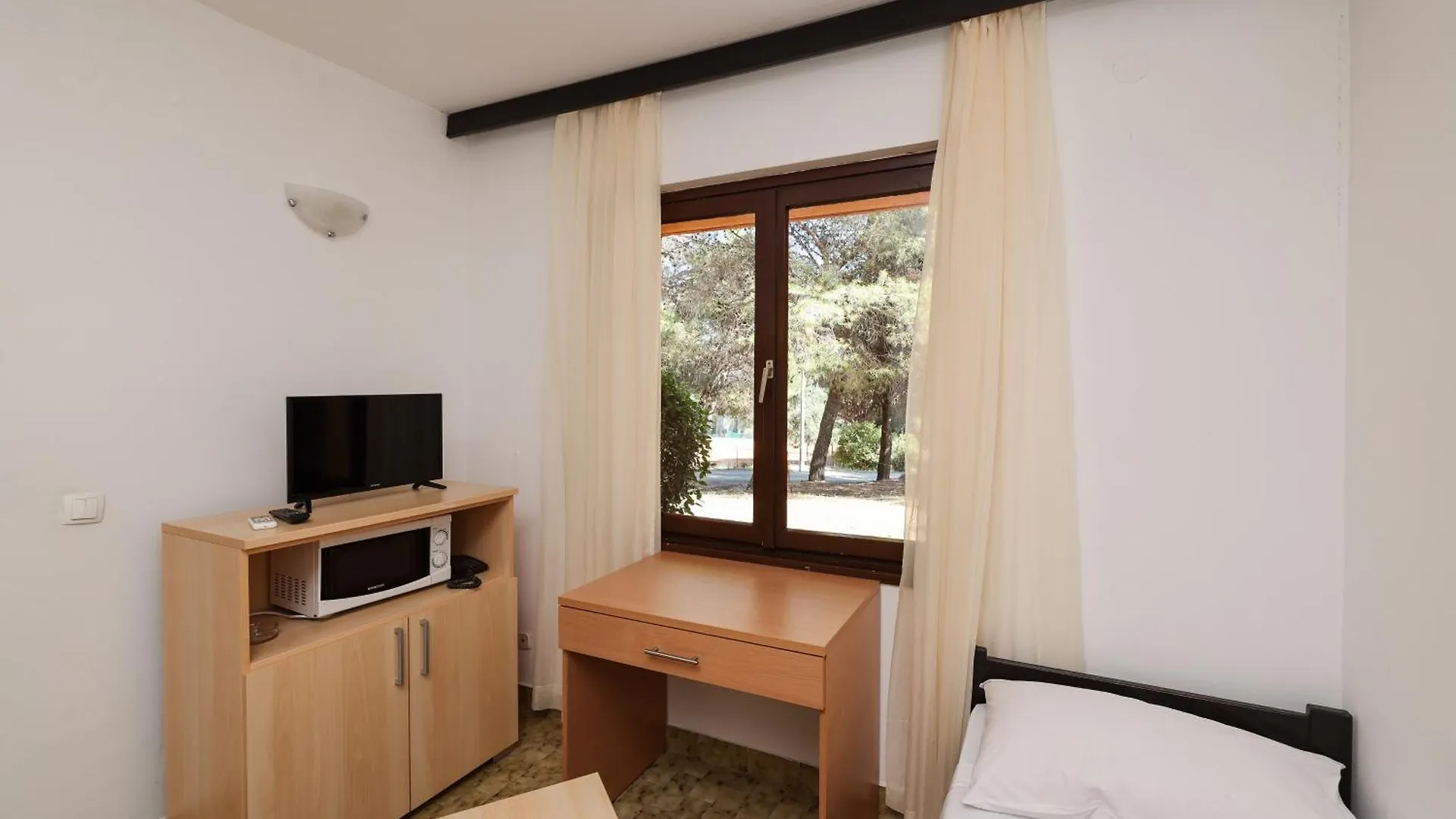 Apartments Medena Budget Trogir