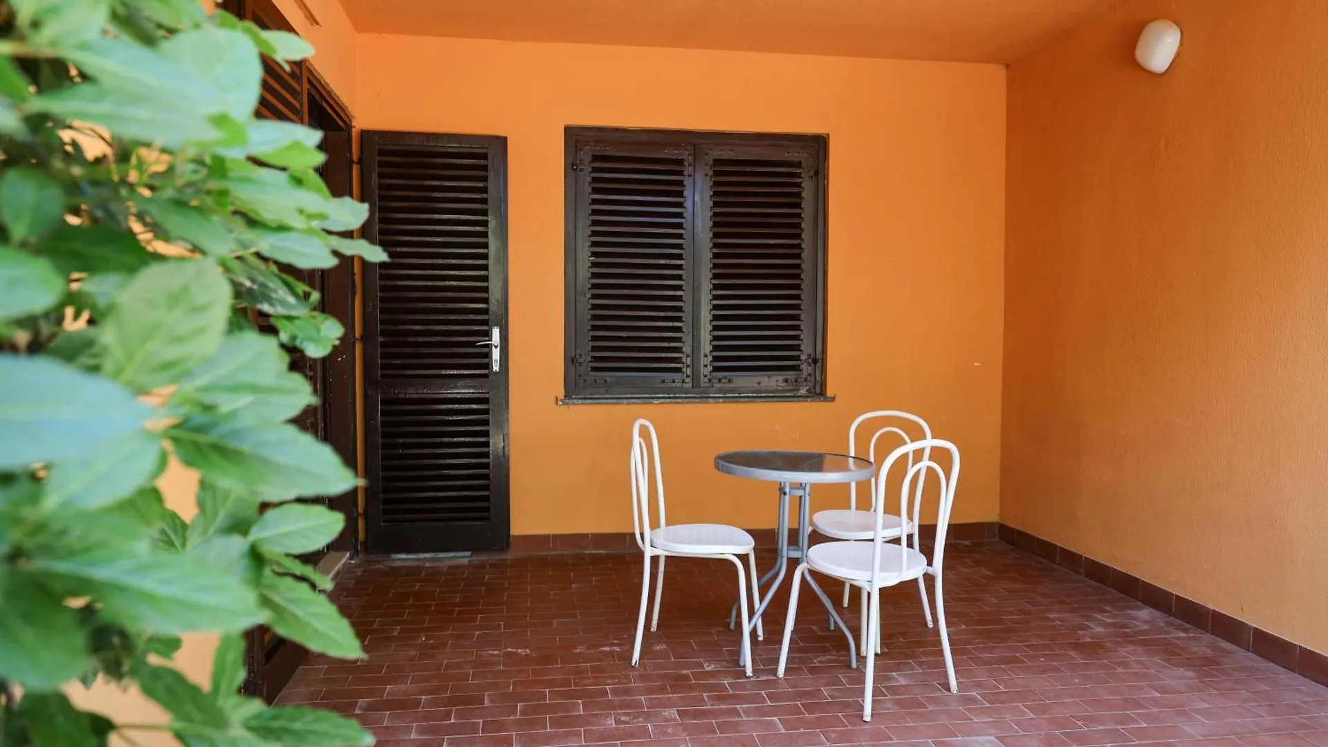 Apartments Medena Budget Trogir