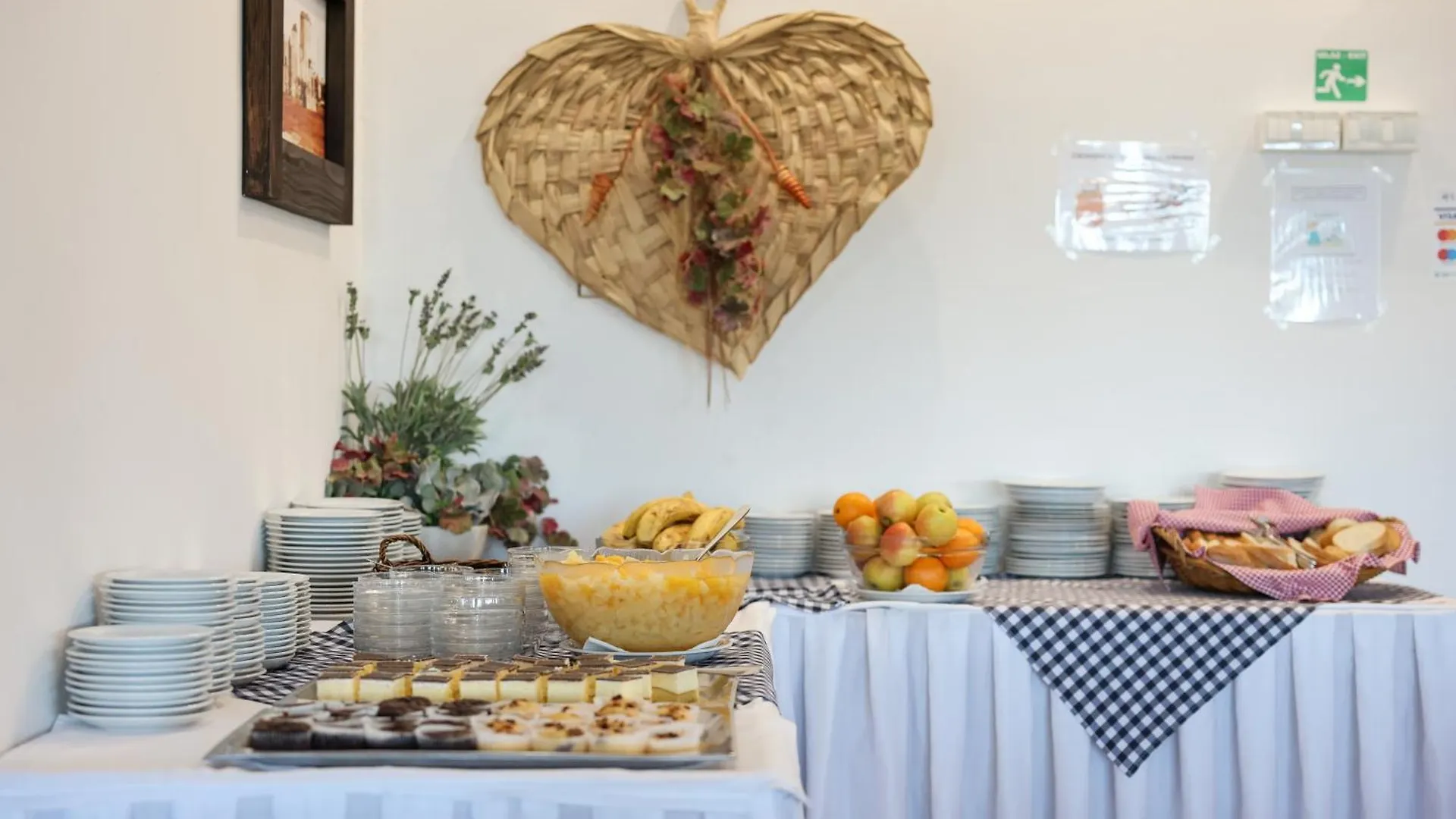 Apartments Medena Budget Trogir