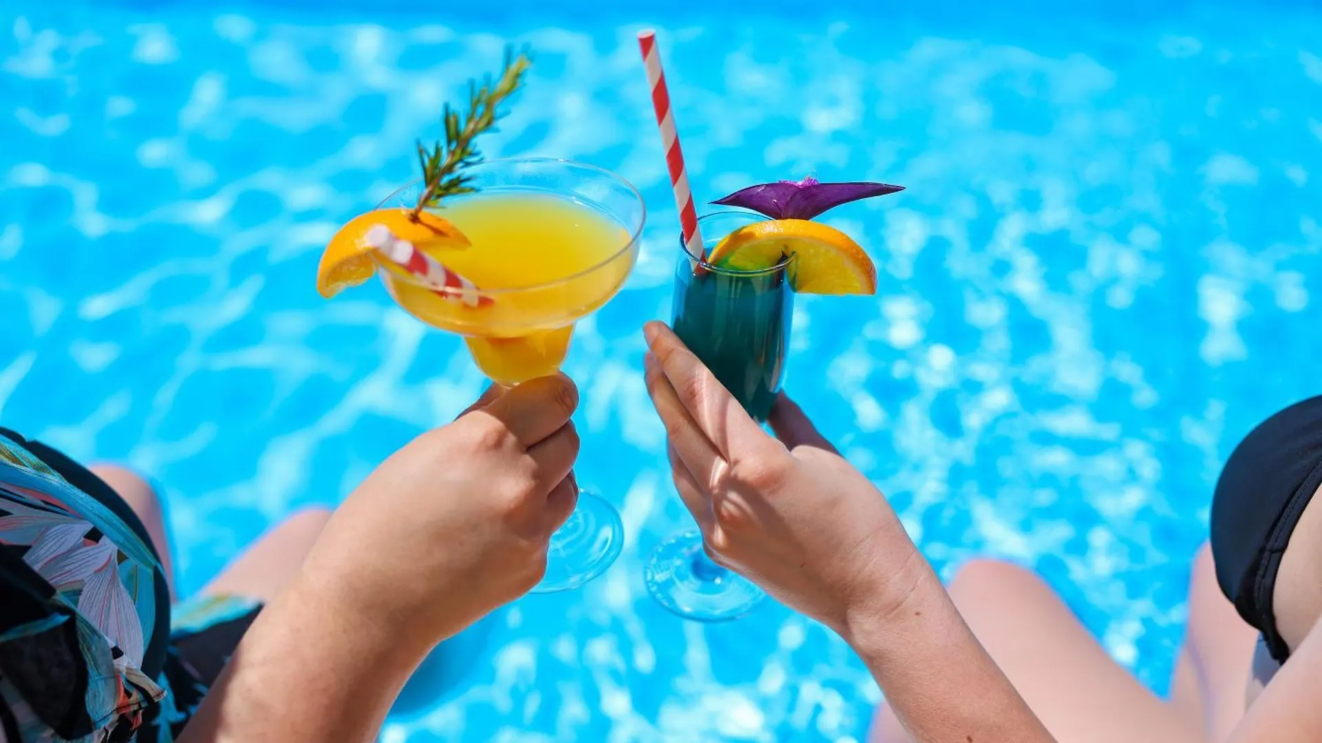 Apartments Medena Budget Trogir