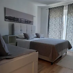Apartament Marija, Trogir