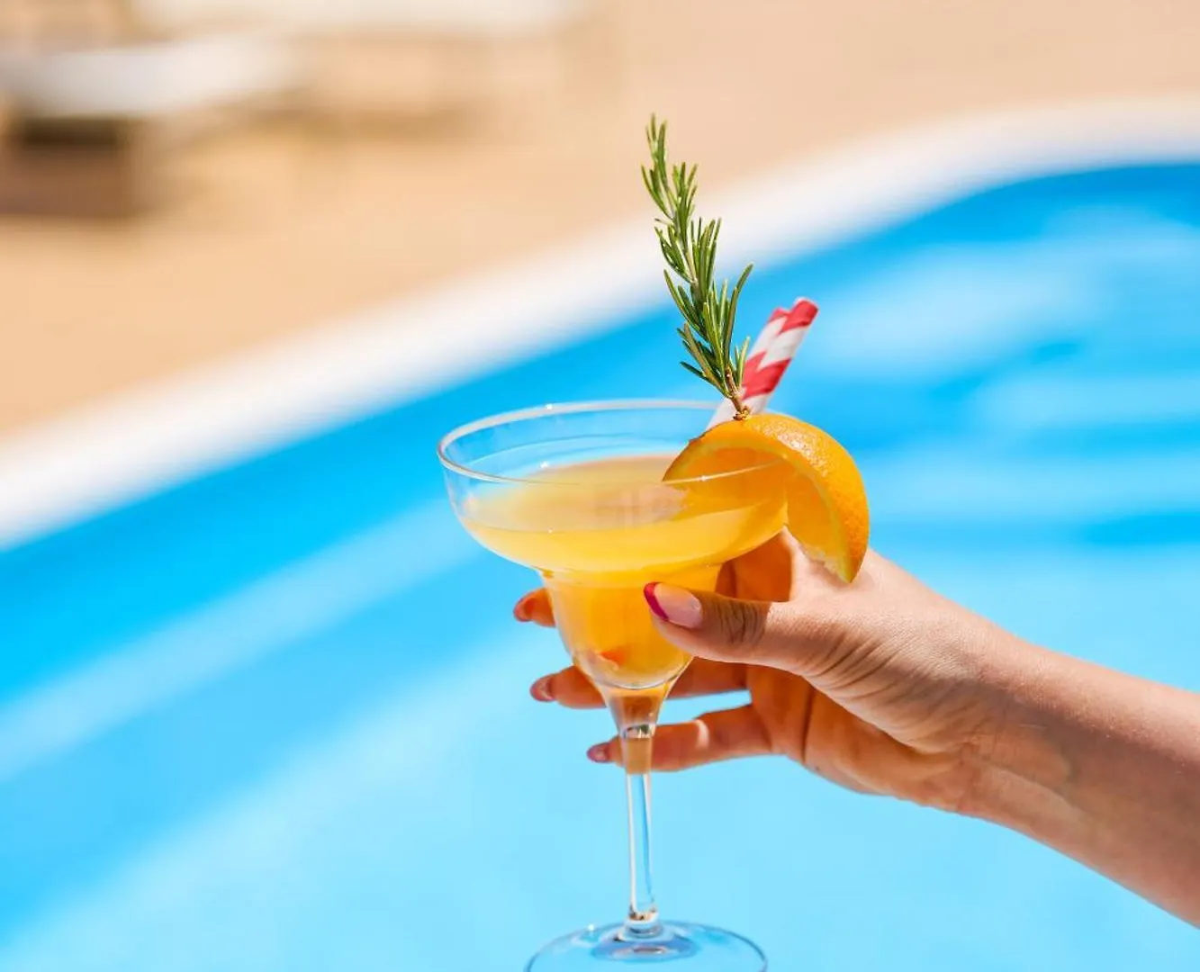 Apartments Medena Budget Trogir Croatia